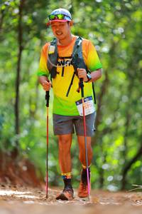 BIB: 570
                            <button type="button" onclick="openModal(19026880)" class="btn btn-primary btn-sm float-right btn-popup" data-toggle="modal" data-target=".modal-high-quality">
                        <i class="fas fa-shopping-cart"></i> Add to Cart
                    </button>
                                            <button type="button" onclick="isThisMe(19026880, true)" class="btn btn-success btn-sm float-right btn-popup btn-isme hidden" data-toggle="tooltip" data-placement="bottom" title="นี่คือรูปของคุณใช่ไหม คลิกที่นี่เพื่อเอาเข้าอัลบั้ม">
                        <i class="fas fa-plus"></i> Add to album
                    </button>
                    <button type="button" onclick="isThisMe(19026880, false)" class="btn btn-warning btn-sm float-right btn-popup btn-isnotme hidden">
                        <i class="fas fa-ban"></i> Remove from album
                    </button>